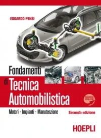 Fondamenti di tecnica automobilistica.webp