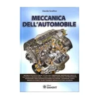 meccanica-dell-automobile.webp