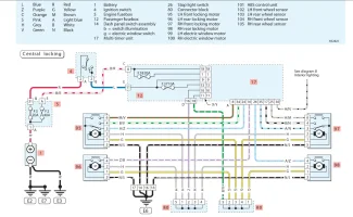 Schermata 2014-01-23 alle 17.11.57.webp