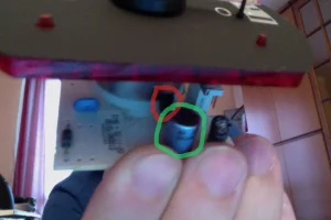 contagiri davanti.webp