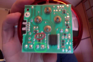 contagiri retro.webp