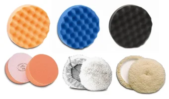 2 Tamponi lucidatura.webp