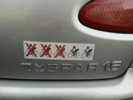 IMG_20160907_194249.webp IMG_20160907_194249.webp