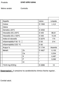 Screenshot_2016-09-08-13-18-30.webp Screenshot_2016-09-08-13-18-30.webp