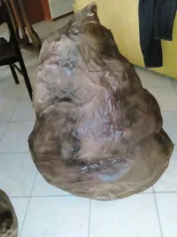 2016-09-26 001 2016-09-24 052.webp