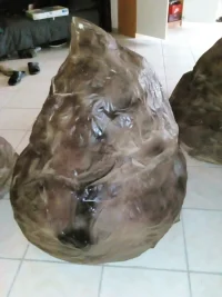 2016-09-26 001 2016-09-24 055.webp