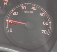 20161119_151853.webp 20161119_151853.webp