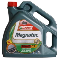 aimage.delti.com_oil_pictures_Castrol_8_MAGNATEC_5W_40_C3_68_l.webp