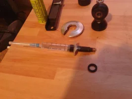 2015-05-23 08.55.48.webp