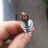 20170128_151754.webp 20170128_151754.webp