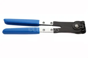 pinza collari.webp pinza collari.webp