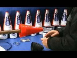 slide.webp slide.webp