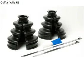 cuffiafacile.webp cuffiafacile.webp