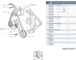 Immagine.webp Immagine.webp