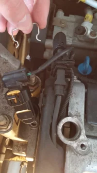 ai63.tinypic.com_158rxe.webp ai63.tinypic.com_158rxe.webp