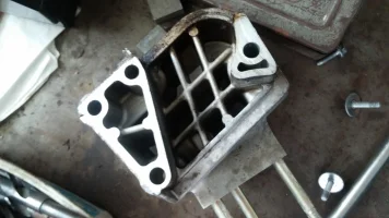 ai65.tinypic.com_wu5e85.webp ai65.tinypic.com_wu5e85.webp