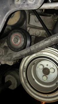 ai68.tinypic.com_6sf609.webp ai68.tinypic.com_6sf609.webp