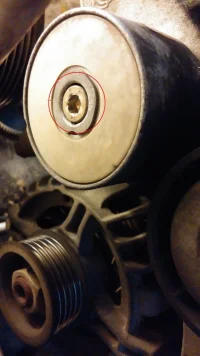 ai66.tinypic.com_15rgv1h.webp ai66.tinypic.com_15rgv1h.webp