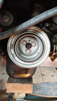 ai63.tinypic.com_2lkwcq9.webp ai63.tinypic.com_2lkwcq9.webp