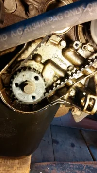 ai63.tinypic.com_28qx8py.webp ai63.tinypic.com_28qx8py.webp