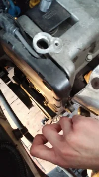 ai67.tinypic.com_2d76jdg.webp ai67.tinypic.com_2d76jdg.webp