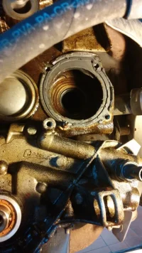 ai63.tinypic.com_iw6e6x.webp ai63.tinypic.com_iw6e6x.webp