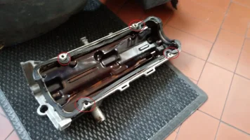 ai65.tinypic.com_2nsp01l.webp ai65.tinypic.com_2nsp01l.webp