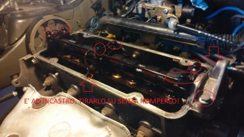 ai64.tinypic.com_rwmiar.webp ai64.tinypic.com_rwmiar.webp