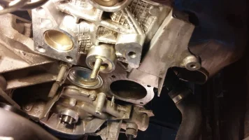 ai68.tinypic.com_21bkl53.webp ai68.tinypic.com_21bkl53.webp