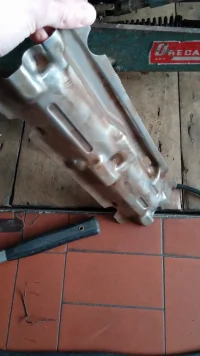 ai63.tinypic.com_24q22vm.webp ai63.tinypic.com_24q22vm.webp