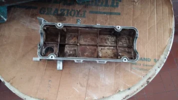 ai66.tinypic.com_29xagdv.webp ai66.tinypic.com_29xagdv.webp