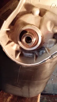 ai64.tinypic.com_fe0xav.webp ai64.tinypic.com_fe0xav.webp