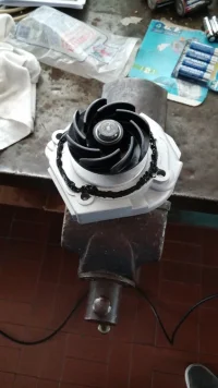 ai65.tinypic.com_r2stp1.webp ai65.tinypic.com_r2stp1.webp