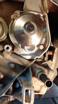 ai64.tinypic.com_2vv6jhd.webp ai64.tinypic.com_2vv6jhd.webp