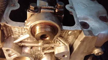 ai65.tinypic.com_29dwolt.webp ai65.tinypic.com_29dwolt.webp