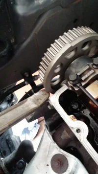 ai66.tinypic.com_zv232d.webp ai66.tinypic.com_zv232d.webp