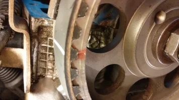 ai66.tinypic.com_245eeyr.webp ai66.tinypic.com_245eeyr.webp