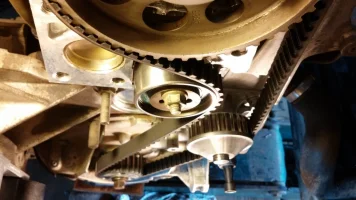 ai66.tinypic.com_wceil5.webp ai66.tinypic.com_wceil5.webp