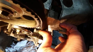 ai64.tinypic.com_2wbx1mf.webp ai64.tinypic.com_2wbx1mf.webp