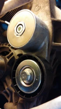 ai66.tinypic.com_25526md.webp ai66.tinypic.com_25526md.webp