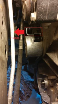 ai65.tinypic.com_ay8178.webp ai65.tinypic.com_ay8178.webp