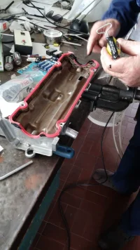 ai68.tinypic.com_2s8k8x1.webp ai68.tinypic.com_2s8k8x1.webp