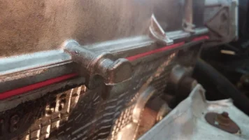 ai67.tinypic.com_2nc1nur.webp ai67.tinypic.com_2nc1nur.webp