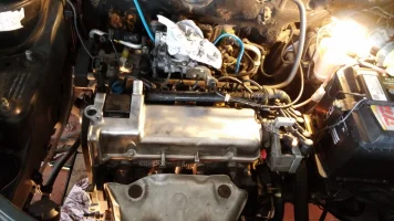 ai63.tinypic.com_ehjko0.webp ai63.tinypic.com_ehjko0.webp