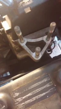 ai63.tinypic.com_259v8eb.webp ai63.tinypic.com_259v8eb.webp