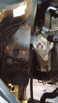 ai68.tinypic.com_24ow1so.webp ai68.tinypic.com_24ow1so.webp