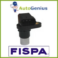 $_12 (1).webp $_12 (1).webp