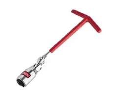 candele valex 16.webp