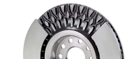 BREMBO 05-05-15 553544 - Cop.webp