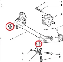 Immagine.webp Immagine.webp